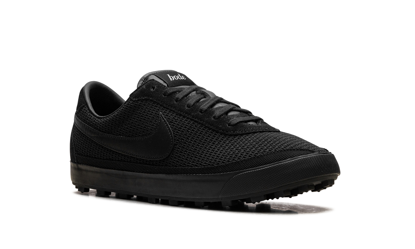 Astro Grabber "Bode - Black" FQ6892 001