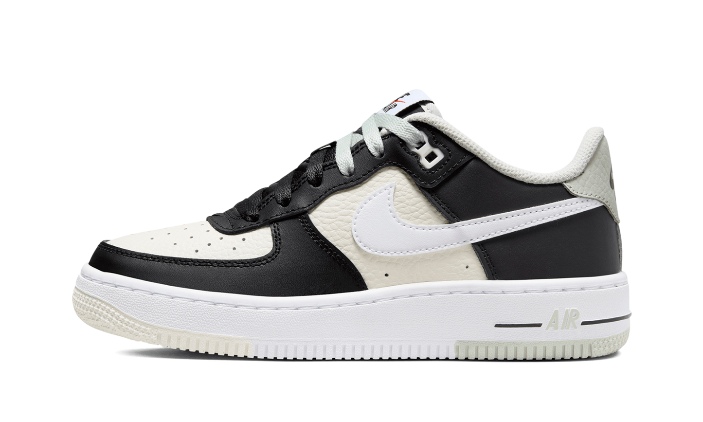 AIR FORCE 1 LOW '07 LV8 "PHANTOM SPLIT" FB9035-002