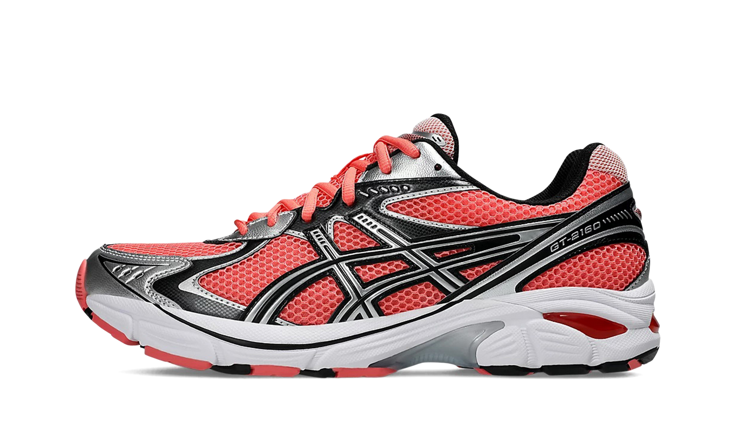 GT-2160 "Papaya Pure Silver" 1203A275 700