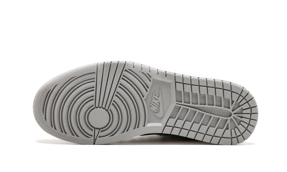 Air Jordan 1 Retro "Aleali May" AJ5991 062