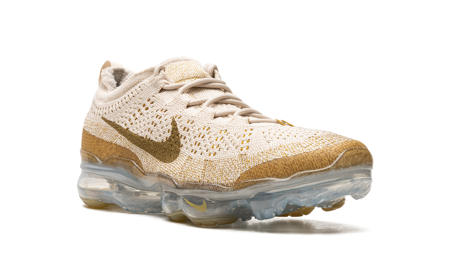 Air Vapormax 2023 FK "Sand Drift" DV1678 100