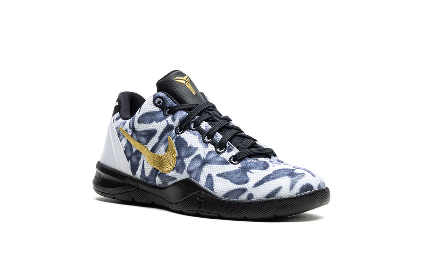 Kobe 8 "Mambacita" FN0267 102