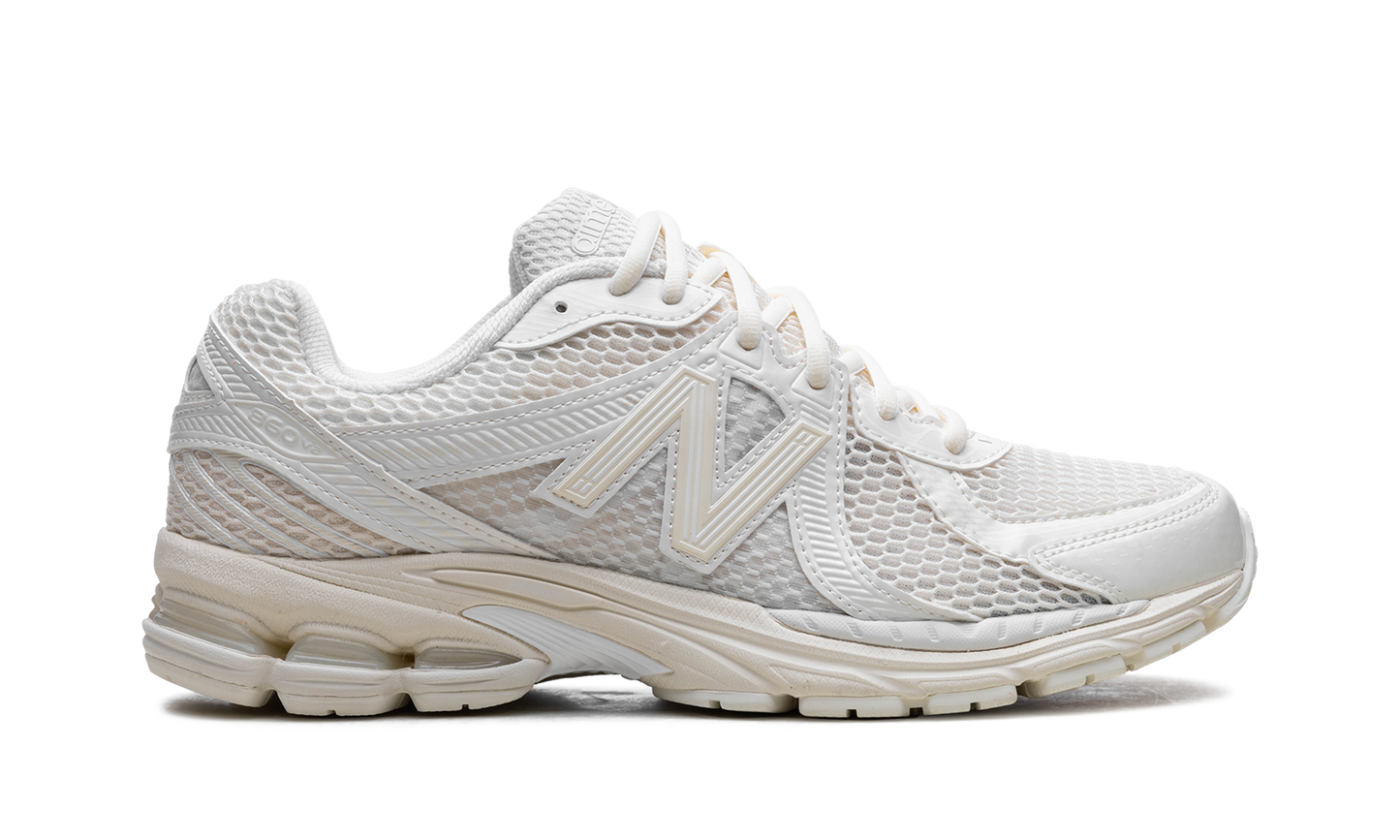 860v2 "Aimé Leon Dore - Cream" ML860AH2