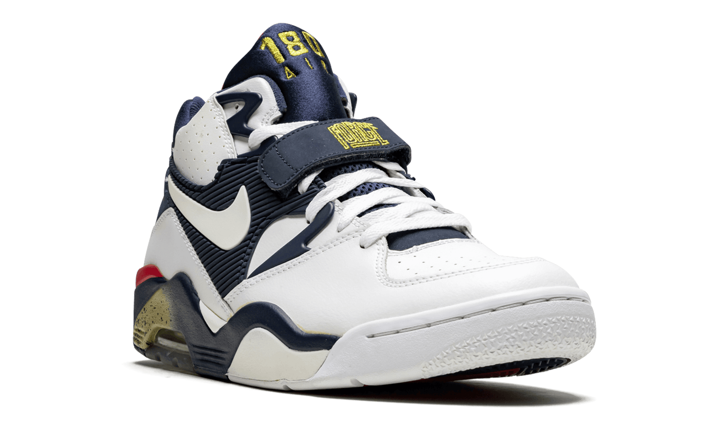 Air Force 180 "Olympic"