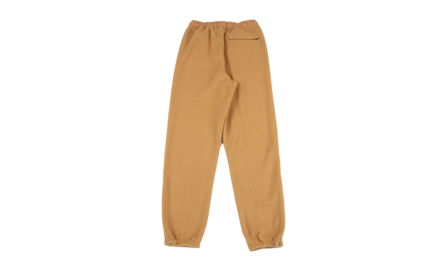 Made in USA Sherpa Pant "Dolce" MP43540DLC