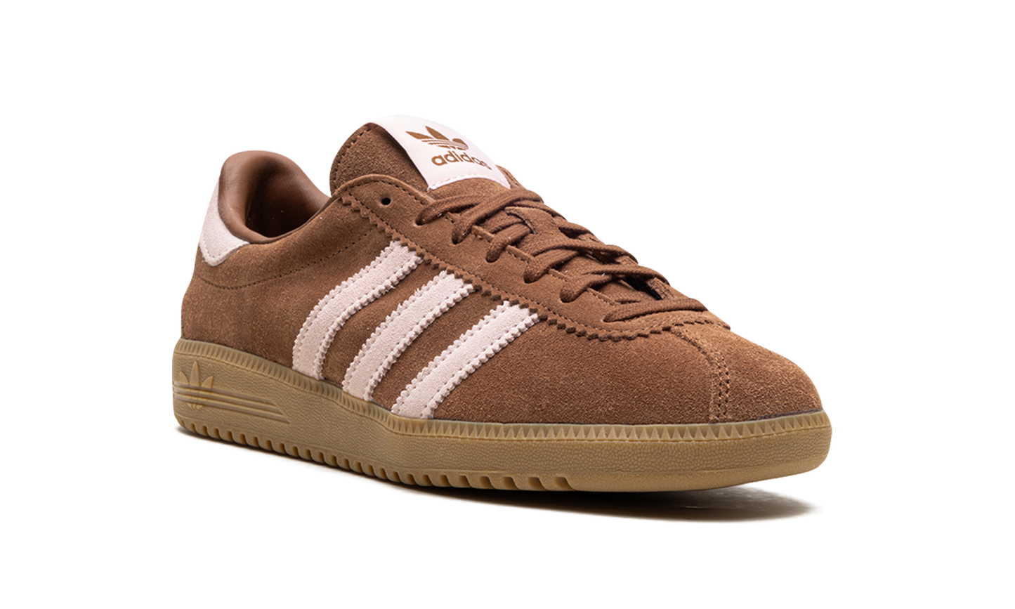 Adidas BRMD WMNS "Sandy Pink" JH9088