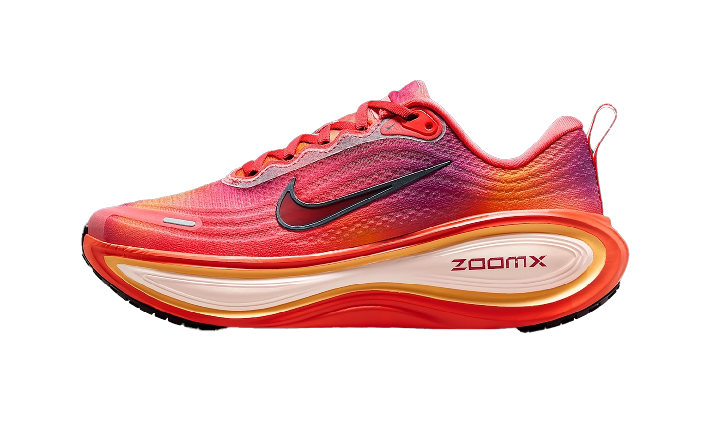 Vomero Plus SE WMNS "Sunset" IH2091 800