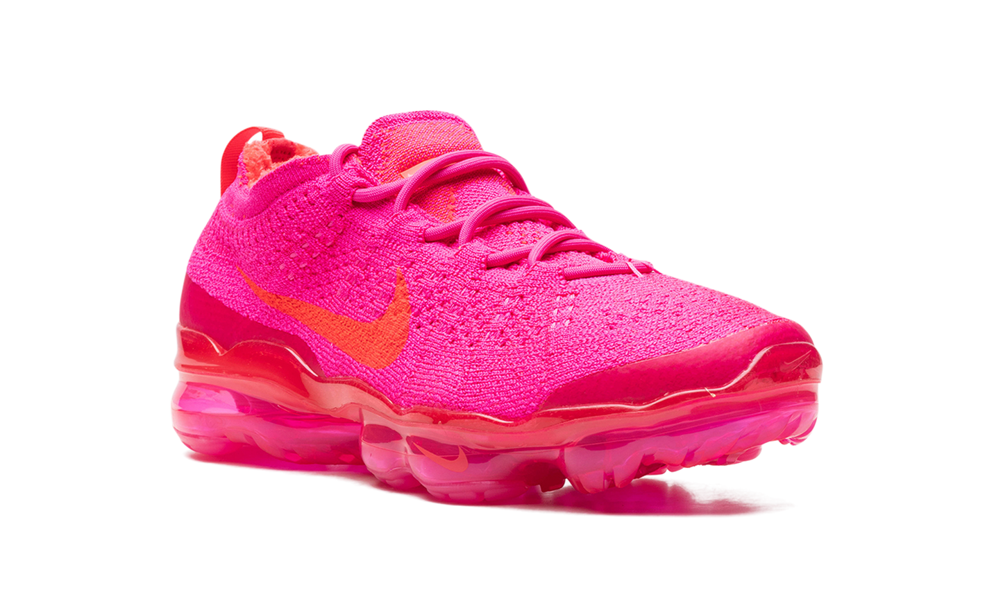 Air Vapormax 2023 FK Wmns "Pink Blast" DV6840 600