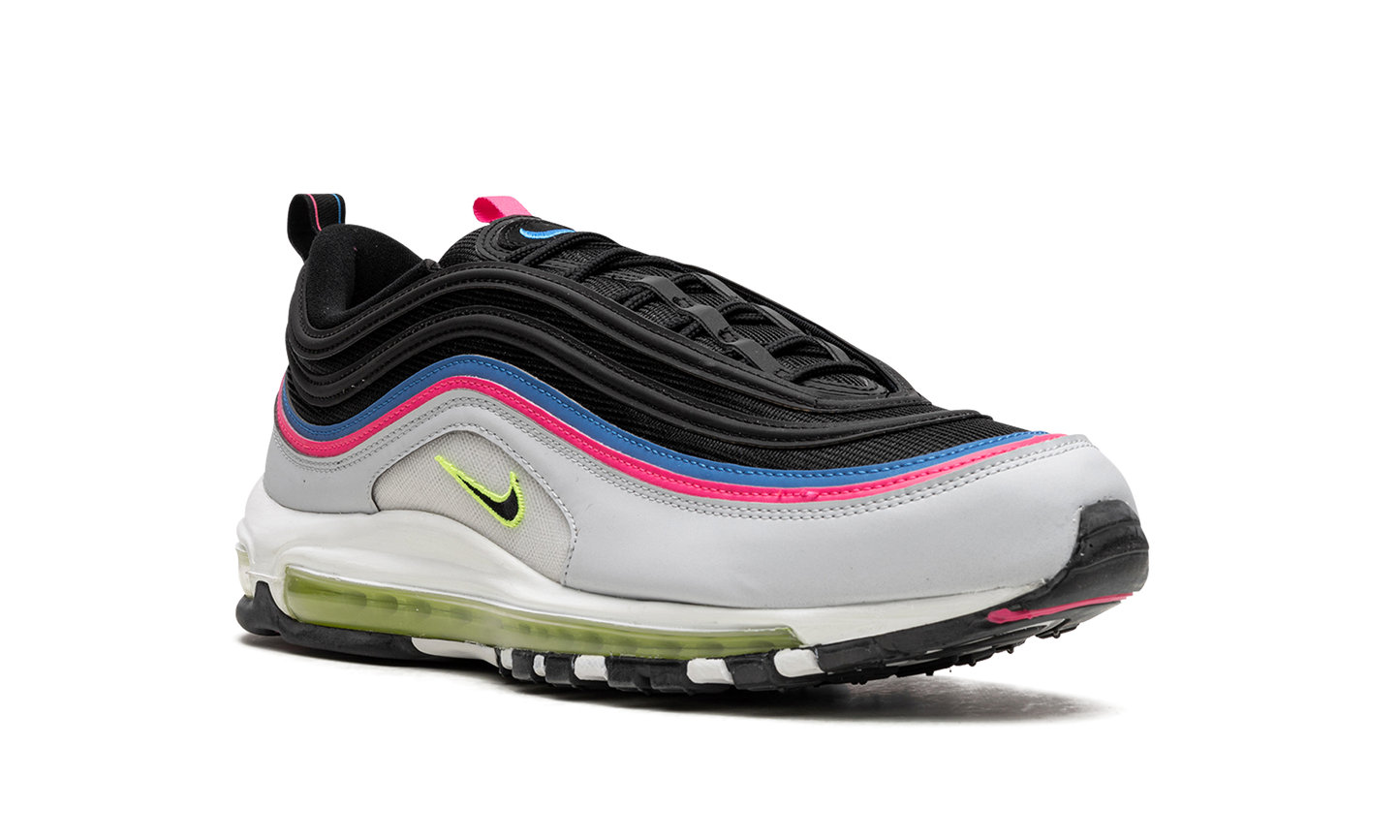 Air Max 97 DZ4392 001