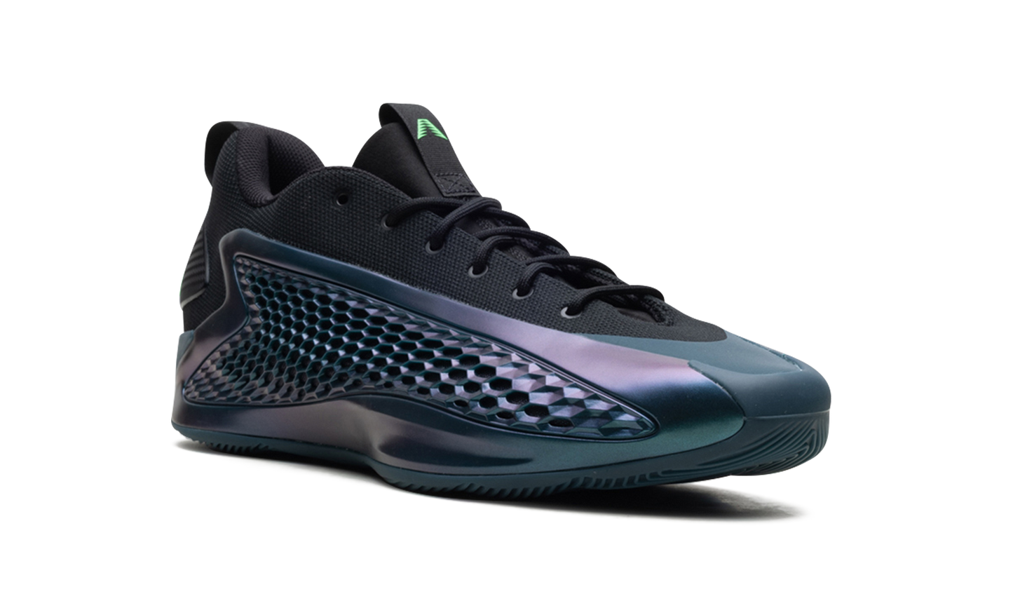 AE 1 Low "Arctic Night" JQ6135