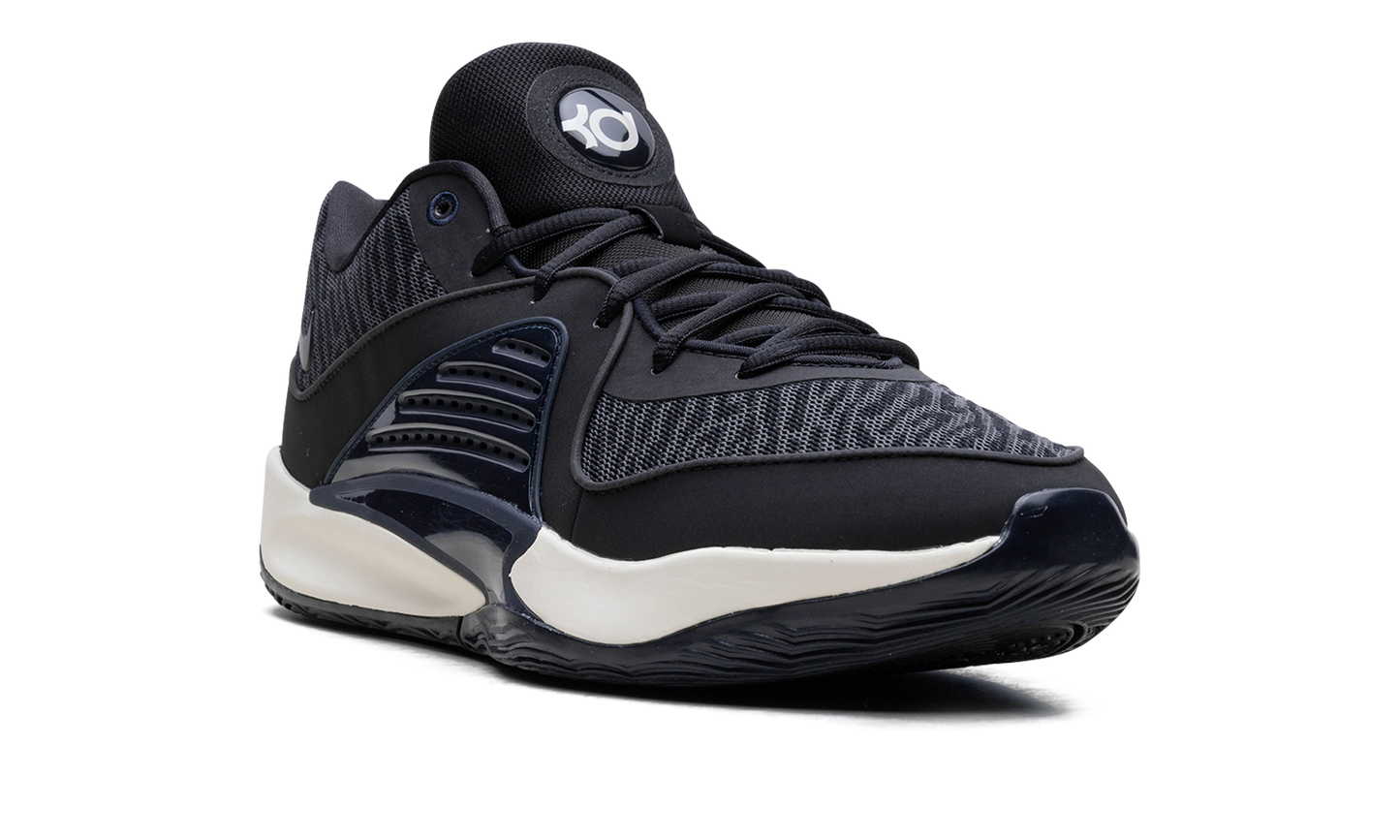 KD 16 "Boardroom" DV2917 003