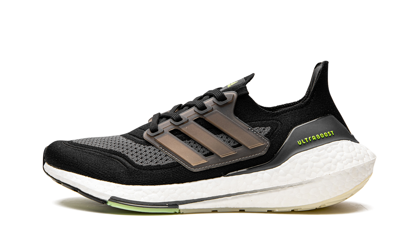 Ultraboost 21 FY0374