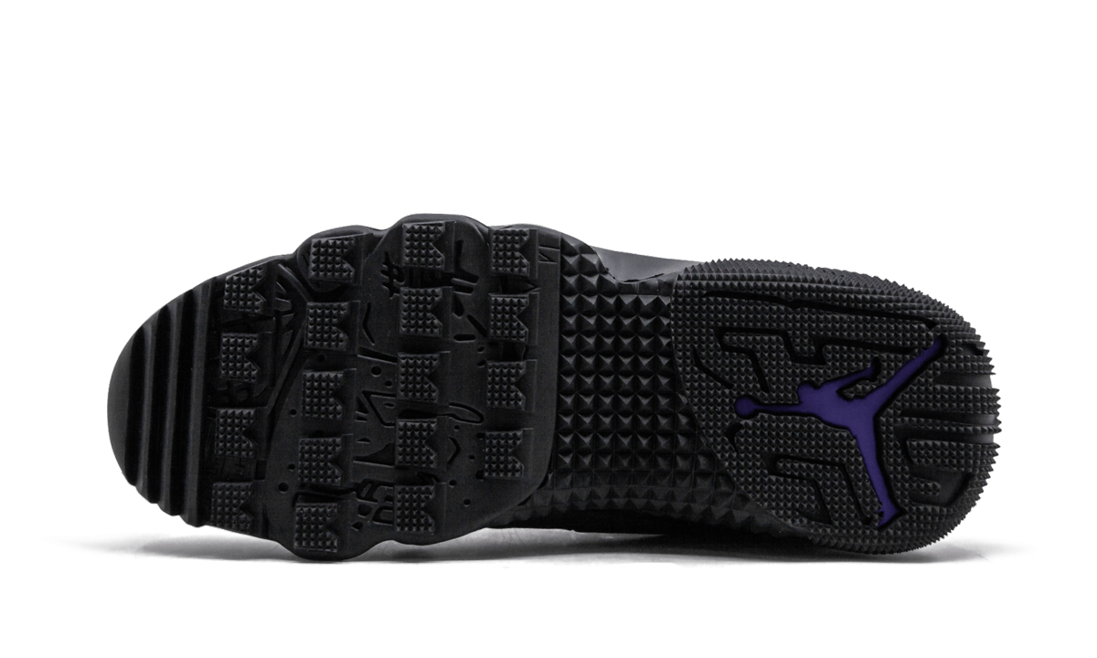Air Jordan 9 Retro Boot NRG AR4491 001