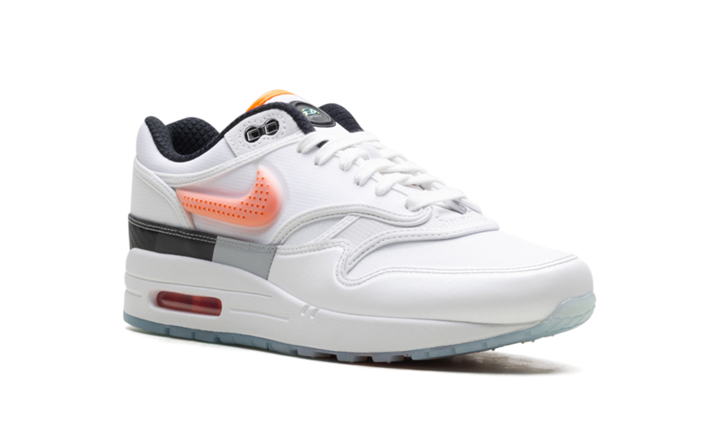 Air Max 1 "Madden" HQ3503 100