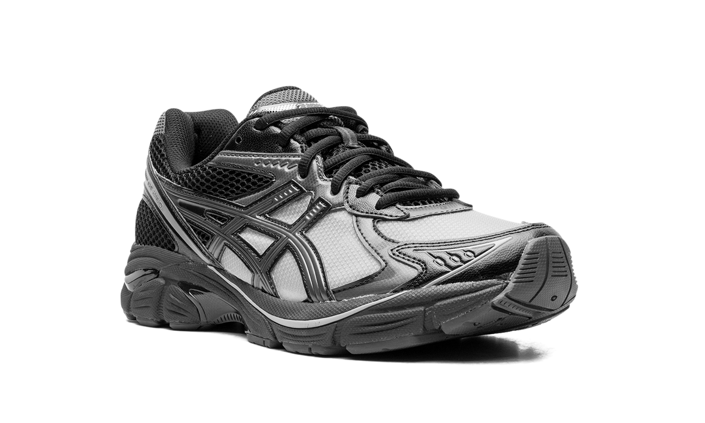 GT-2160 Above the Clouds "Black Gunmetal" 1203A655 001