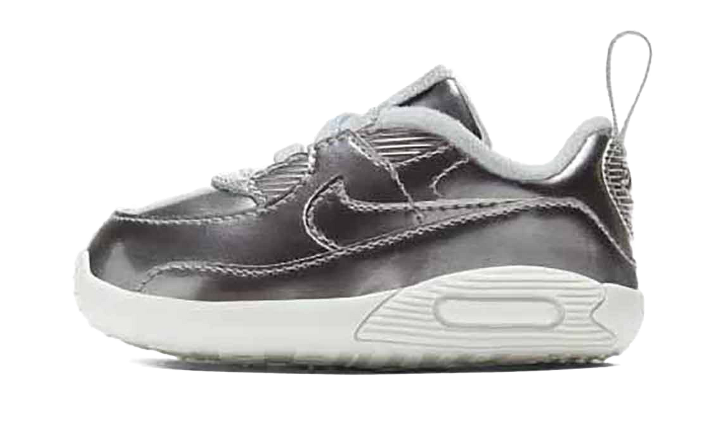 Air Max 90 Crib QS CV2397 001