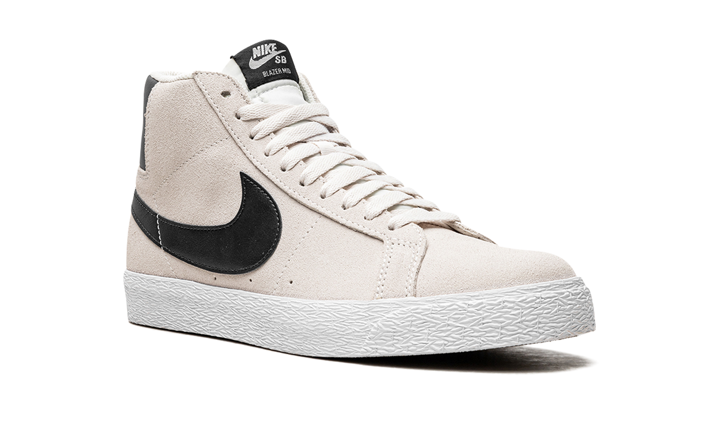 SB Blazer Mid PRM 864349 011