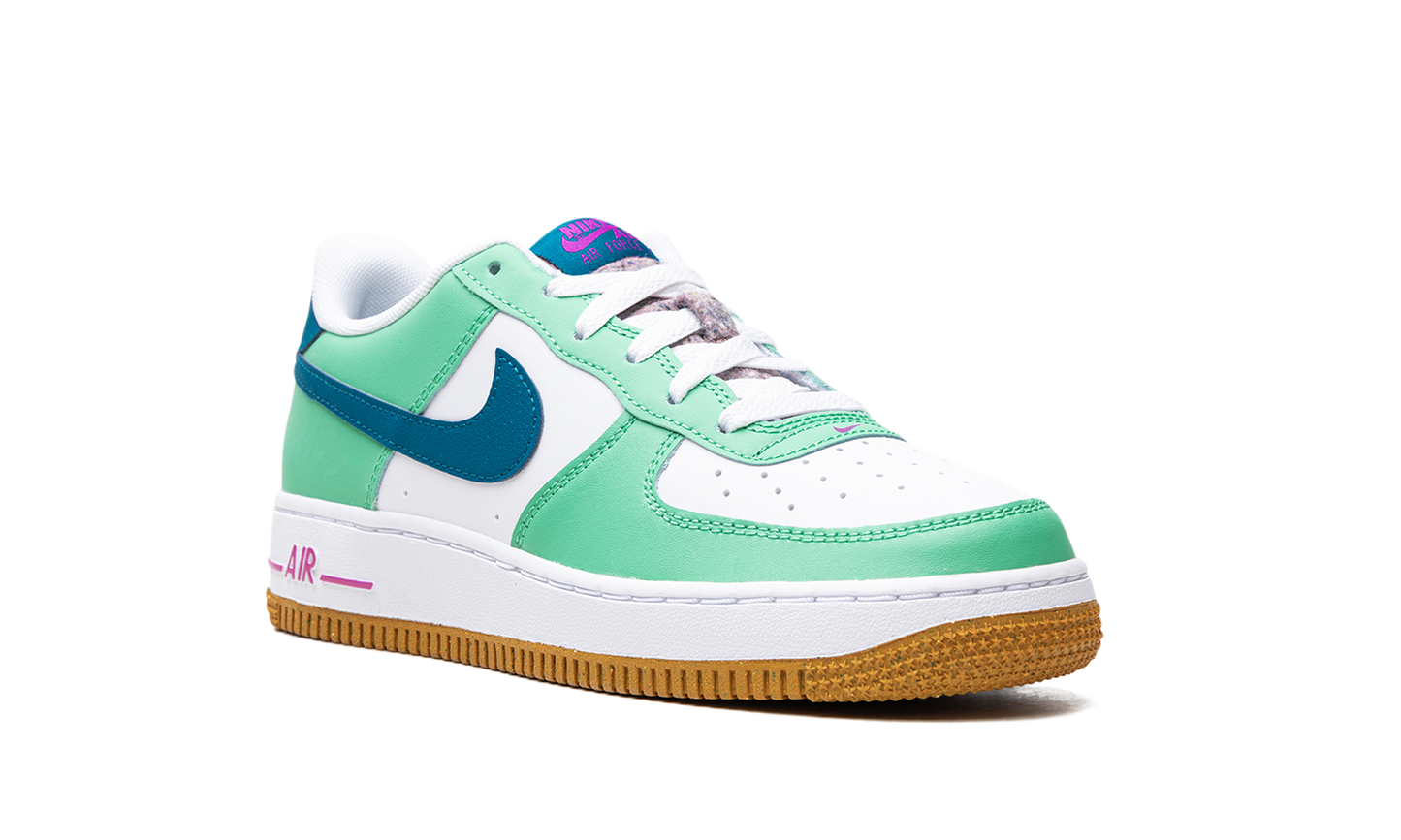 Air Force 1 Low GS "Play" FJ4613 100