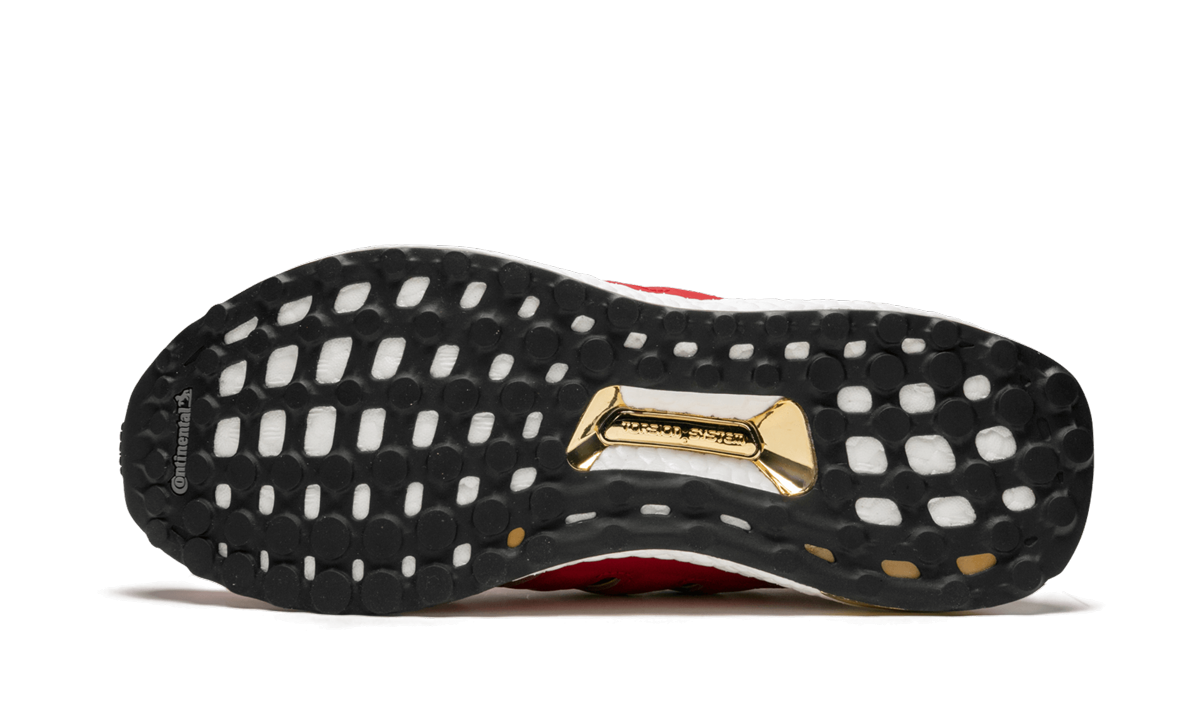 UltraBOOST CNY "Eddie Huang - Chinese New Year"