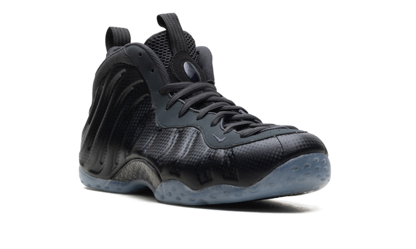 Air Foamposite One "Carbon Fiber" HF2902 002