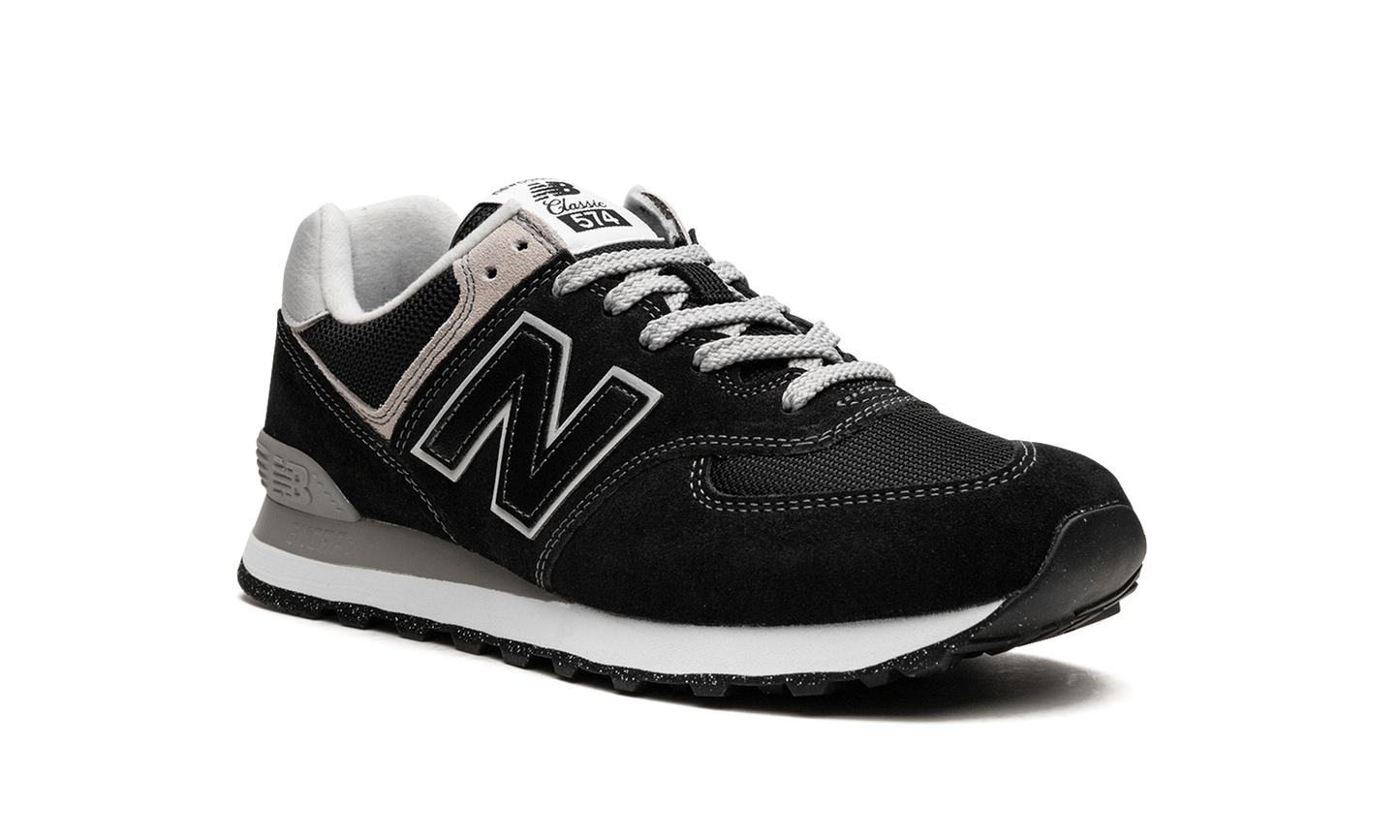 574 "Black White (2022)" ML574EVB