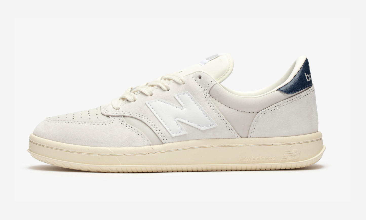 T500 "Reflection Blacktop" CT500NAV