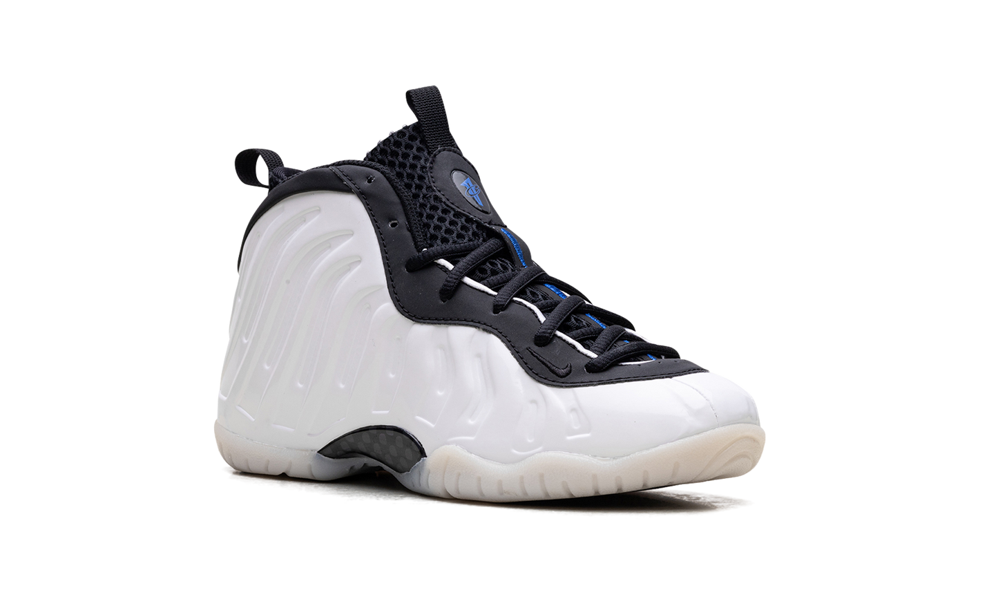 Posite One PS "Orlando Home" CZ2549 100
