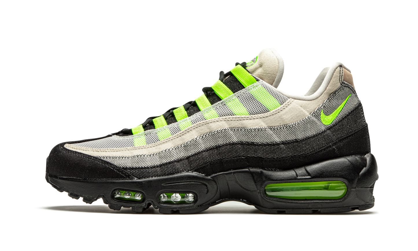 AIR MAX 95 "Denham"