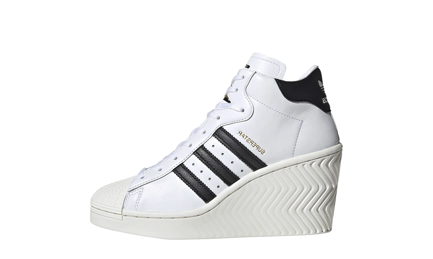 Superstar Ellure FW0102