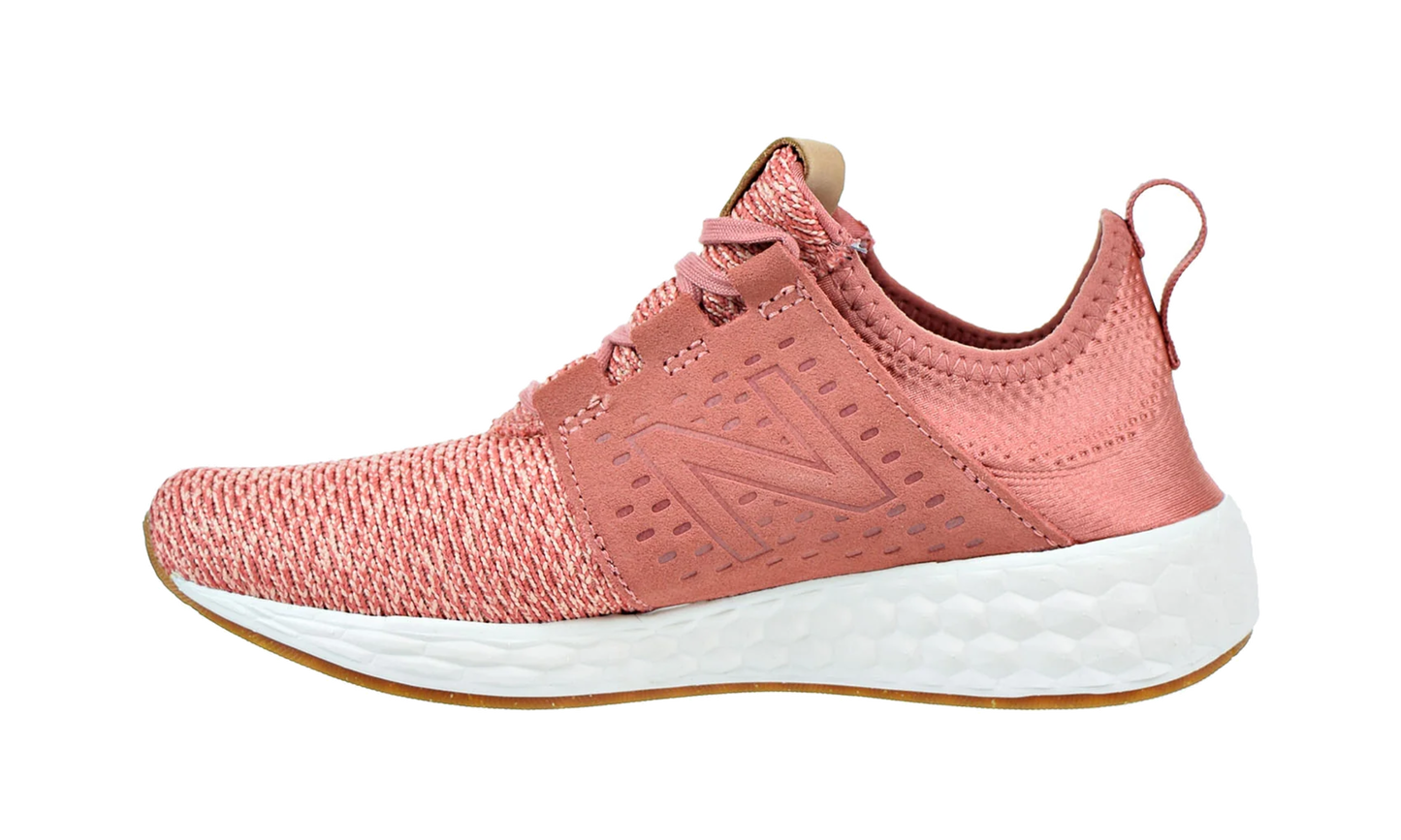 Fresh Foam Cruz WMNS "Black" WCRUZ OC