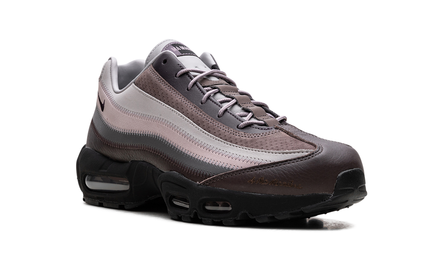 AIR MAX 95 "A Ma Maniére - While You Were Sleeping" FZ8743 200