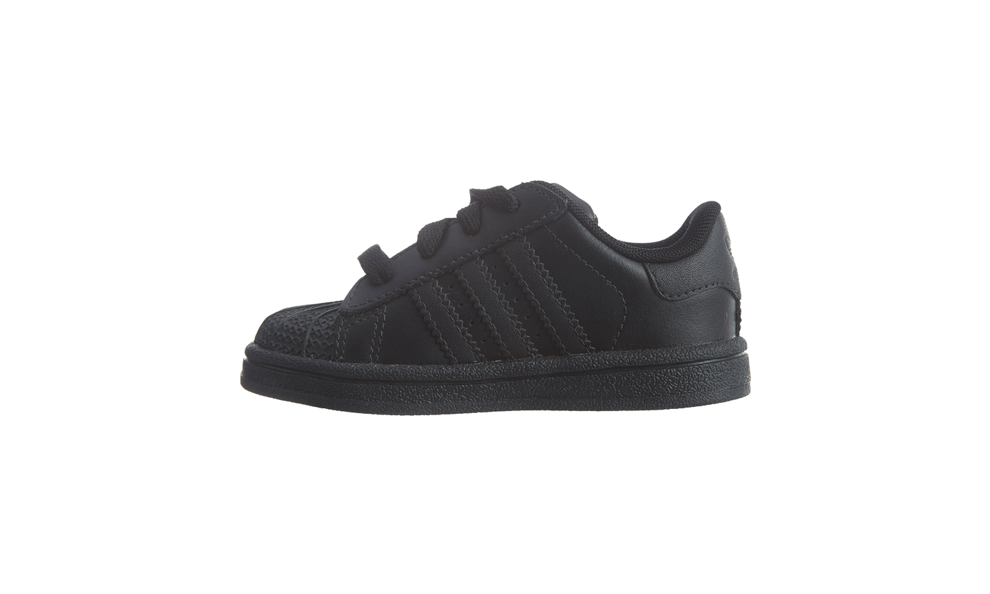 Superstar 2TD 676622