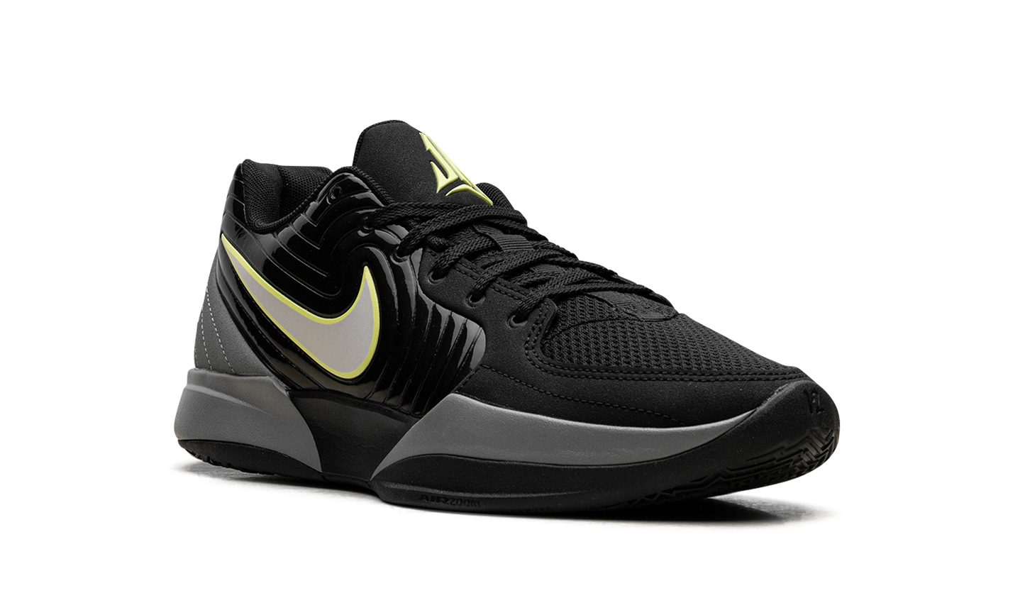 Ja 2 EP "Foundation" FD7327 001