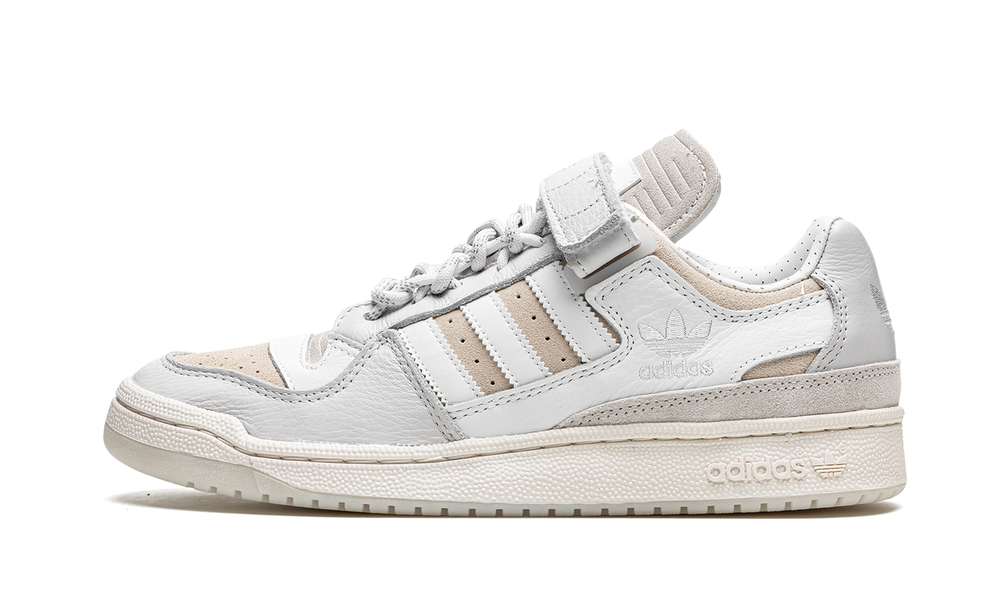 Forum Low "Beyonce x Ivy Park" FZ4389