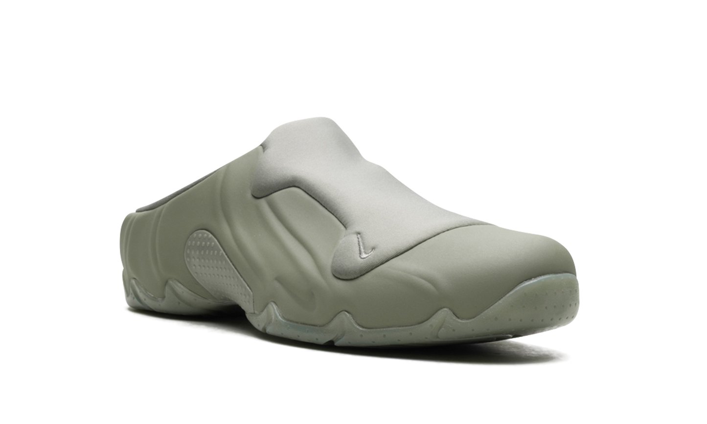 Clogposite "Light Army"