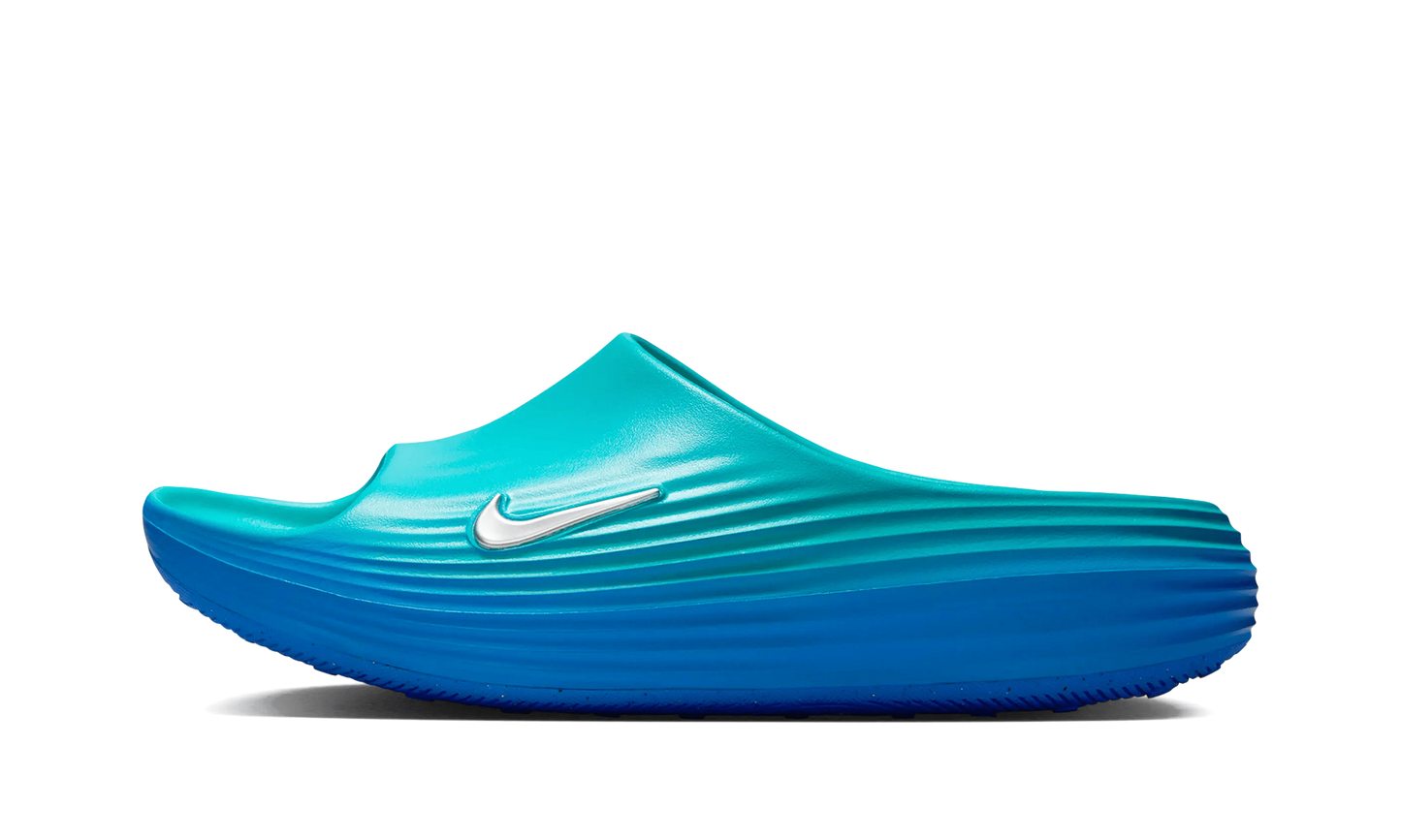 ReactX Rejuven8 Slide "Dusty Cactus" HV4479 300