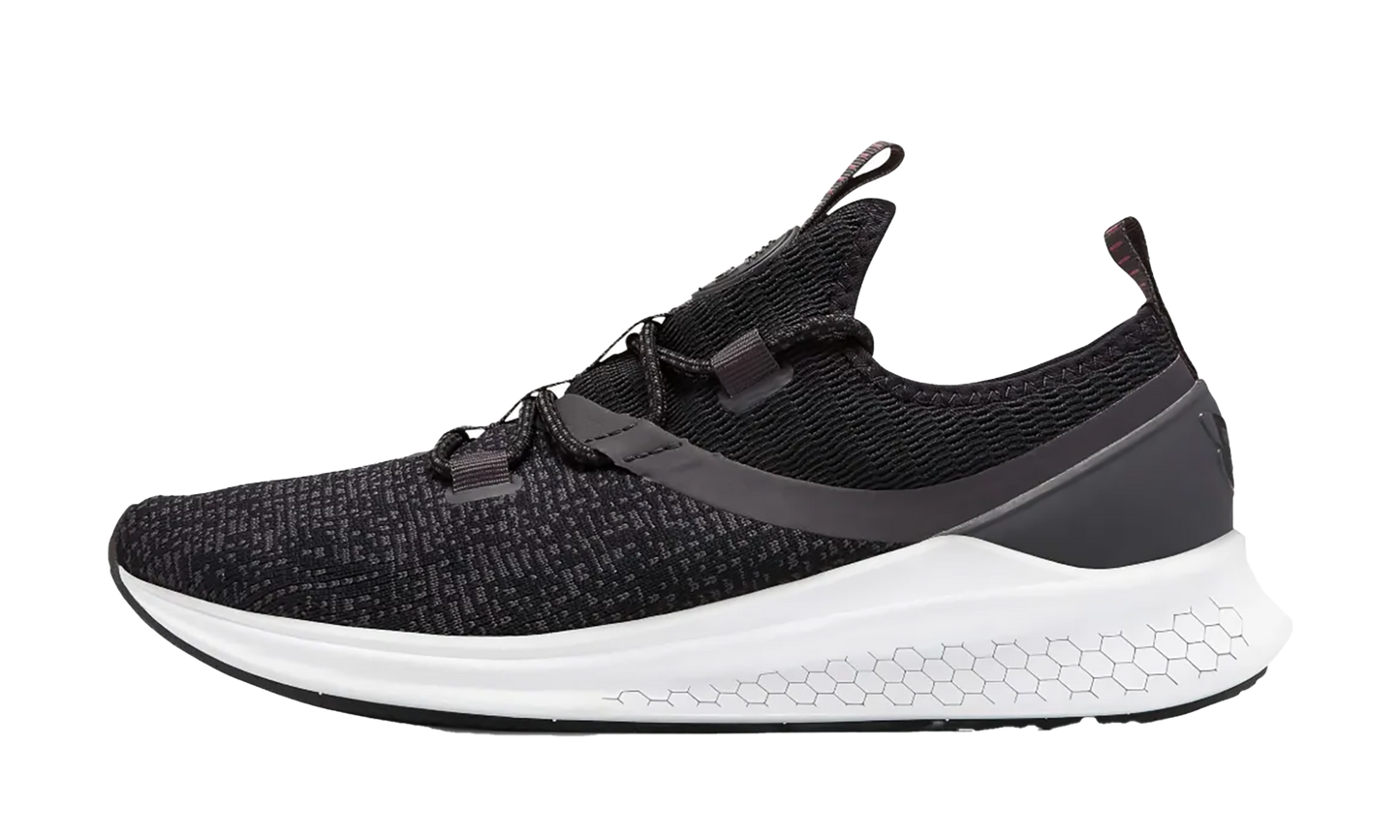 Fresh Foam LAZR Sport WMNS "Phantom" WLAZRMB