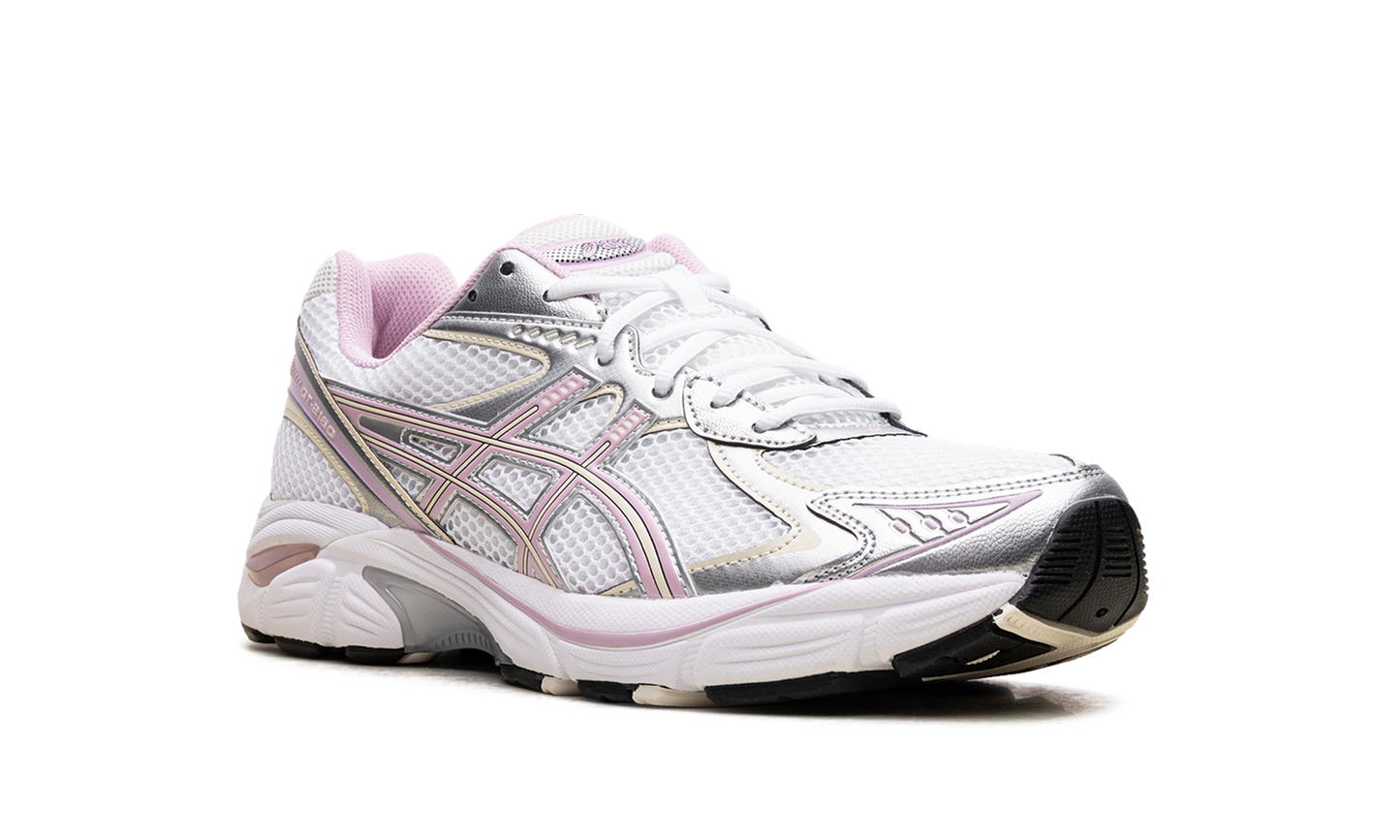 GT-2160 "Metallic Silver Pink" 1203A796 101