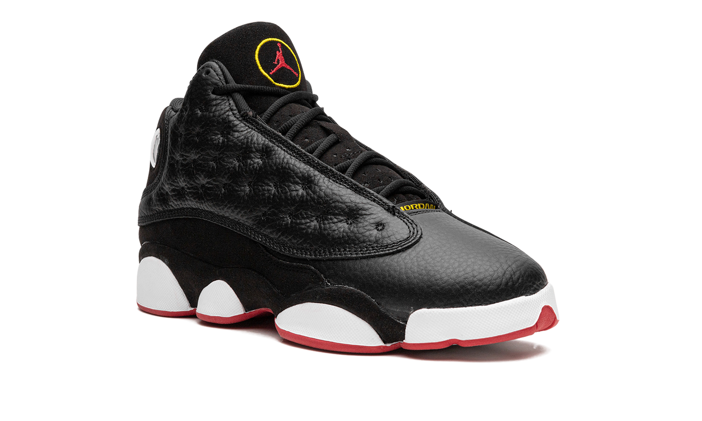 Air Jordan 13 GS "Playoffs" DJ3003 062