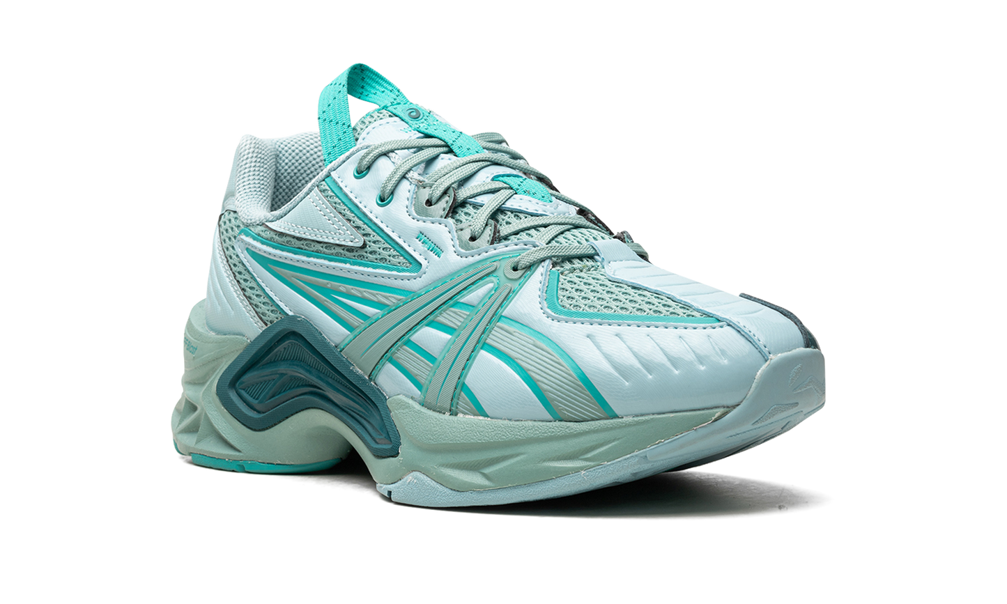 HN2-S Protoblast "Evergreen Shaded Spruce" 1201A246 300