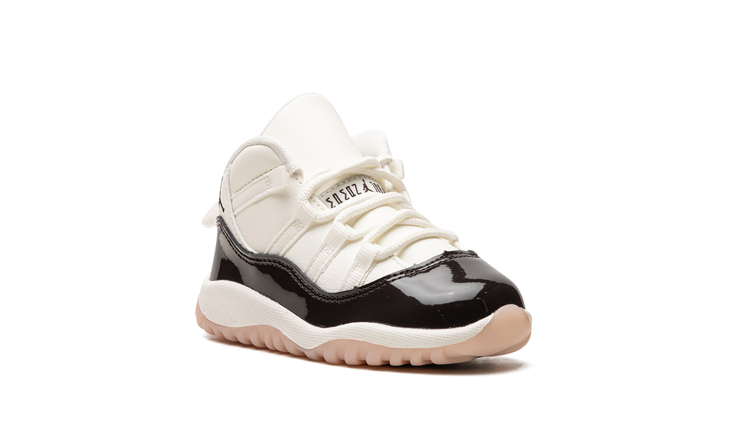 Jordan 11 Retro TD "Neapolitan" DO3856 101