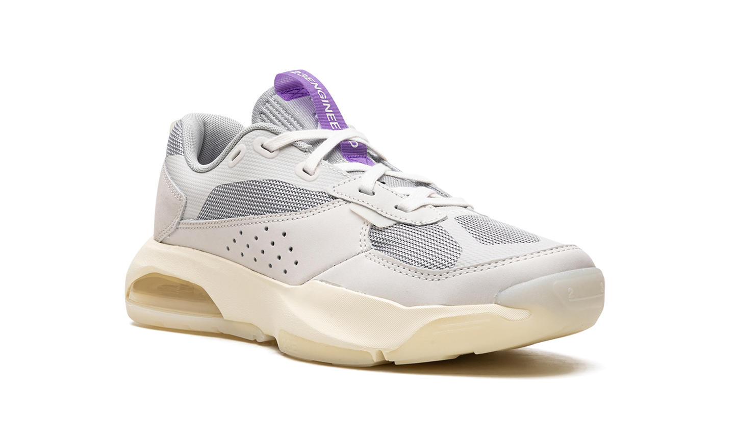 JORDAN AIR 200E DC9836 110