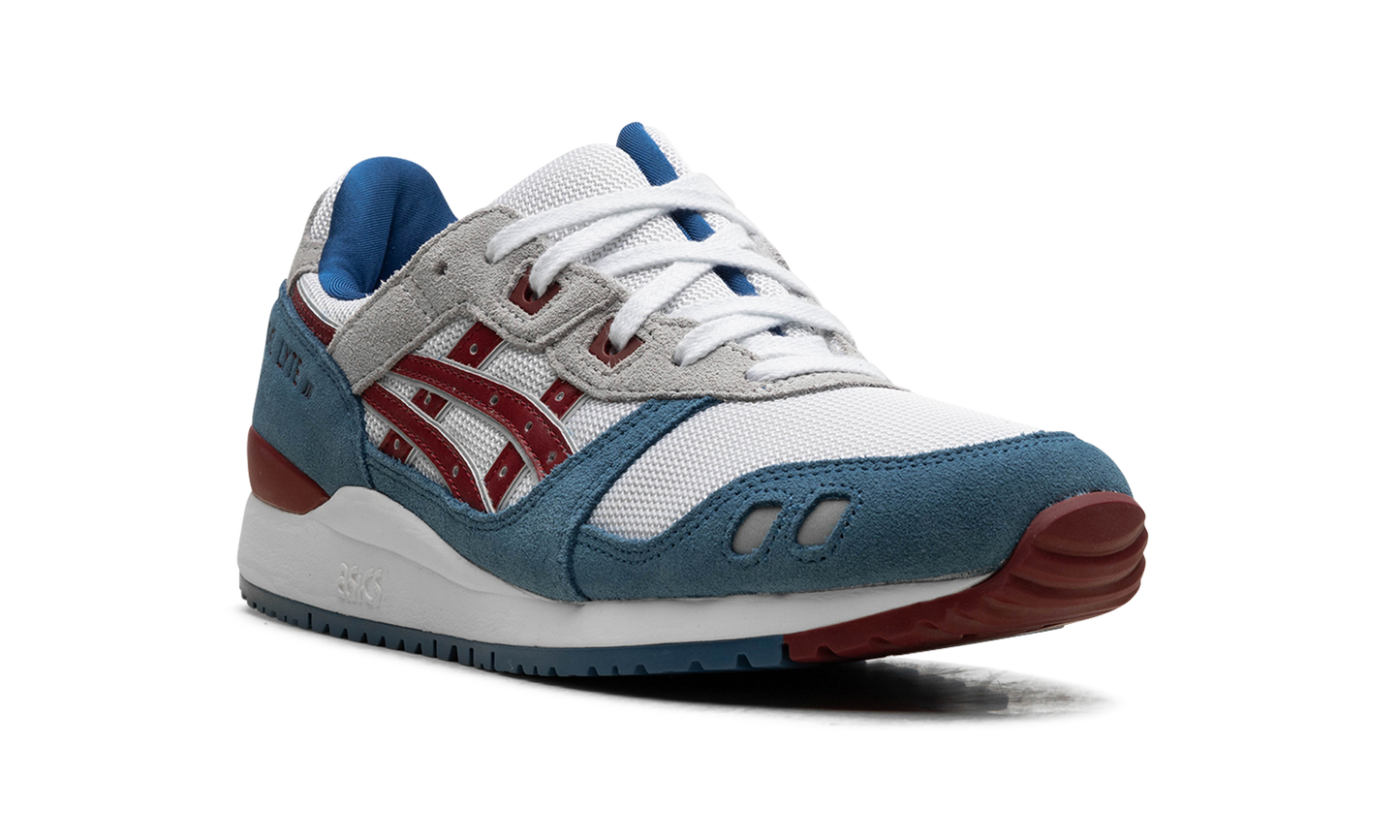 Gel Lyte 3 OG 1201A482 400