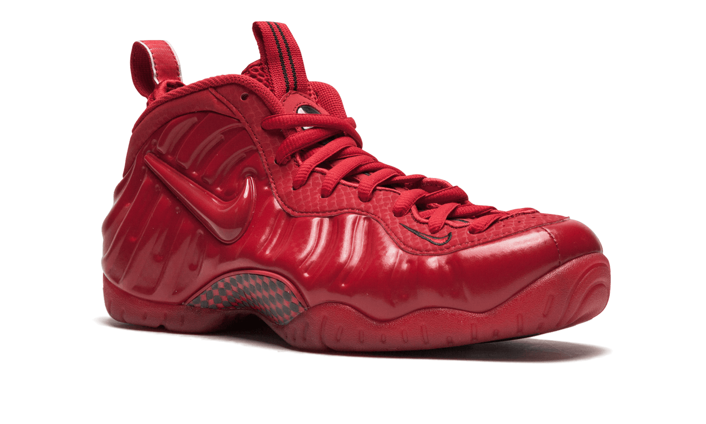 Air Foamposite Pro "Red October" 624041 603