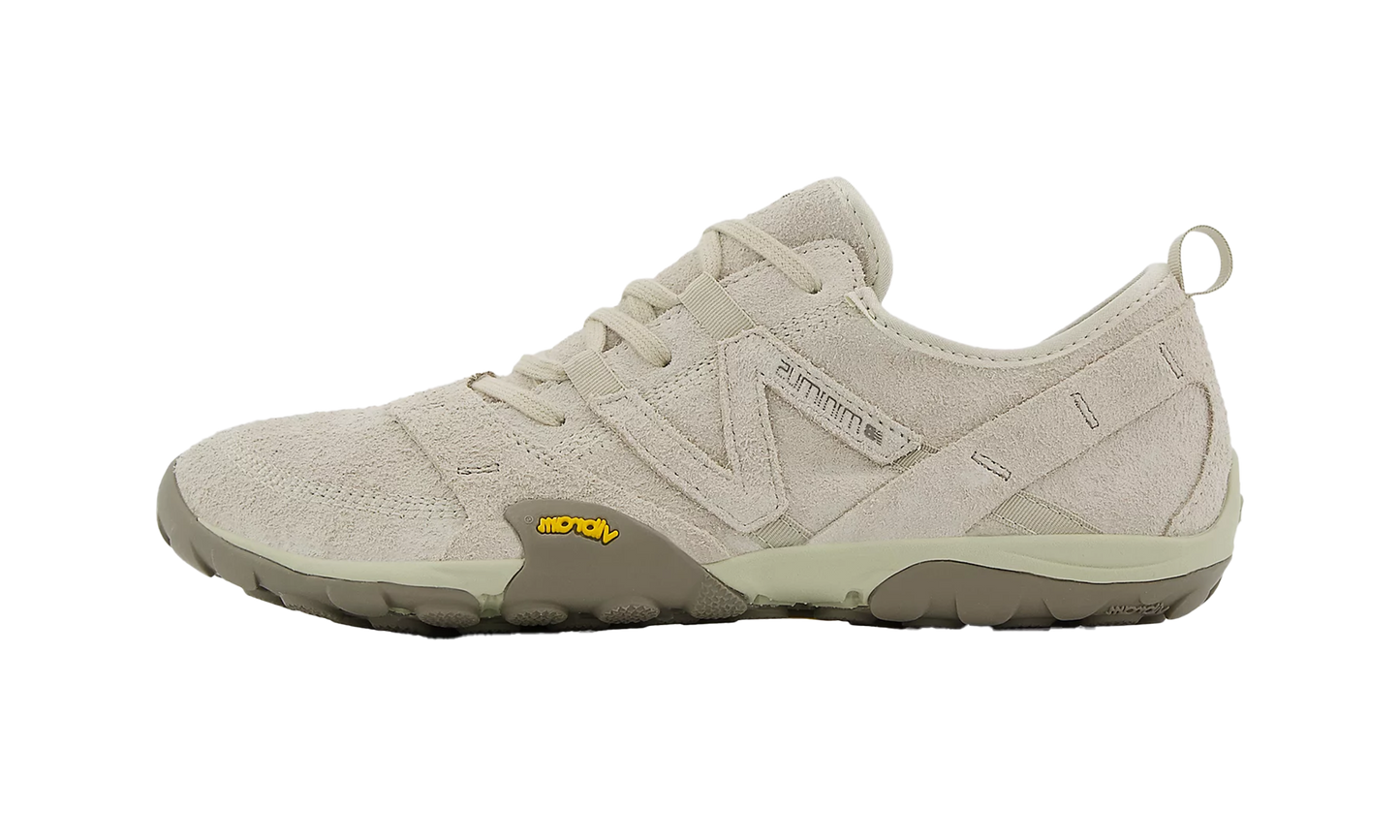 MT10 "Shipyard" MT10OPS