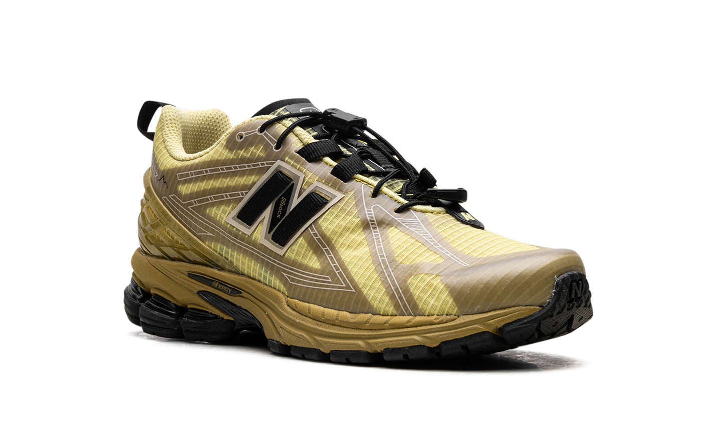 1906R "CAYL" M1906RCY