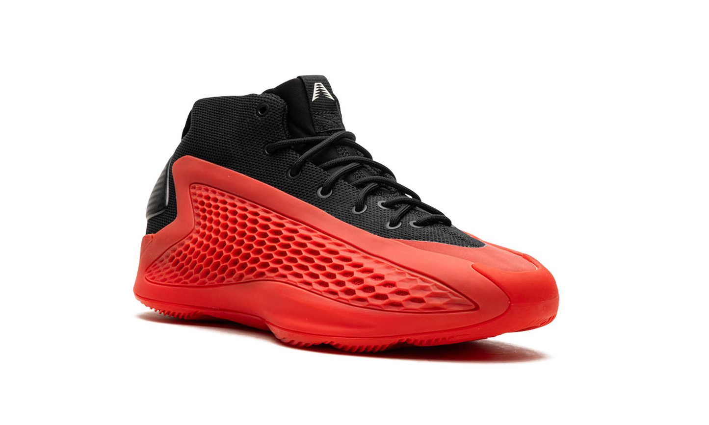 AE 1 GS "Georgia Bulldogs" IG6611