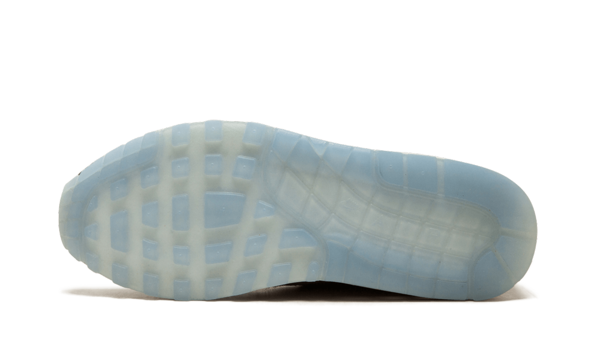 Air Max 1 Premium QS "atmos - Safari 2016" 665873 200