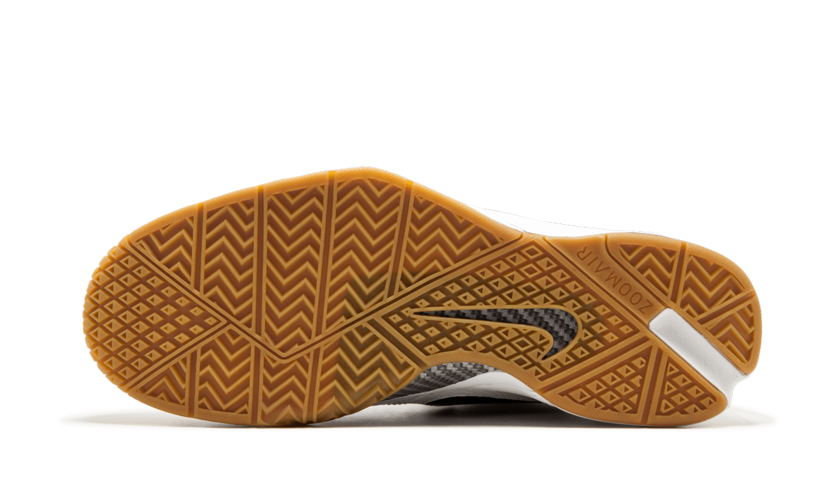 Kobe 1 Protro "UNDFTD - White" AQ3635 100