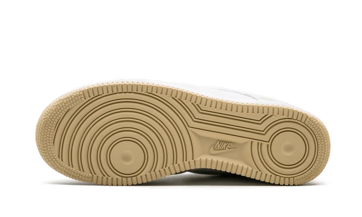 Air Force 1 LUX 310276 111